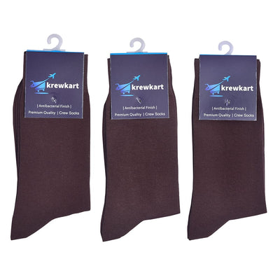 socks,compression stockings for sale,compression stockings for travel  cabin crew