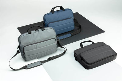 RPET 15.6" Laptop Bag-Impact AWARE™