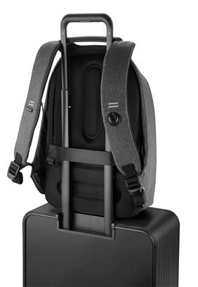 Anti-Theft Backpack XDDESIGN Bobby Tech