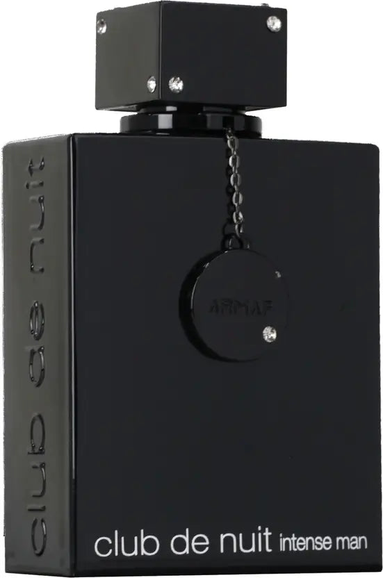Armaf Club De Nuit Intense for Men Eau De Parfum 150ml