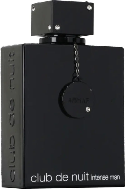 Armaf Club De Nuit Intense for Men Eau De Parfum 150ml