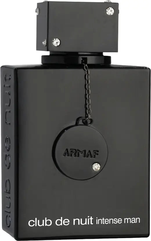 Armaf Club De Nuit Intense Men 105 ml EDT