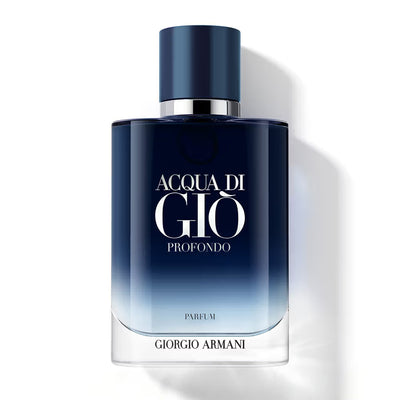 Giorgio Armani Acqua di Gio Profondo Parfum 100ml