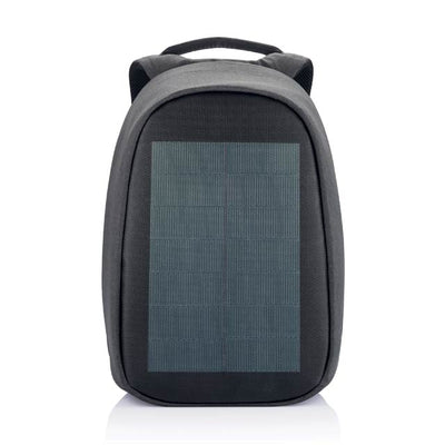 Anti-Theft Backpack XDDESIGN Bobby Tech