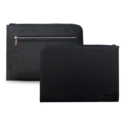 Premium Laptop / Document Sleeve-SKROSS