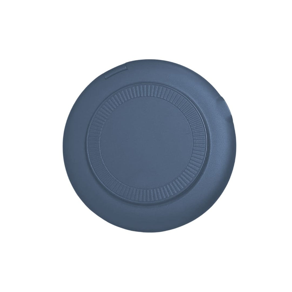 Wireless Charger Multicable Set Recycled 15W Magnetic -Recycled 15W Magnetic OSLO Mag - @memorii  -Blue