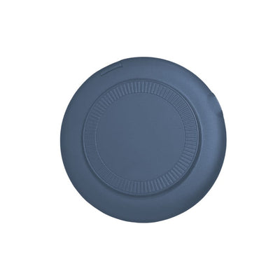 Wireless Charger Multicable Set Recycled 15W Magnetic -Recycled 15W Magnetic OSLO Mag - @memorii  -Blue