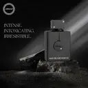 Armaf Club De Nuit Intense Men 105 ml EDT