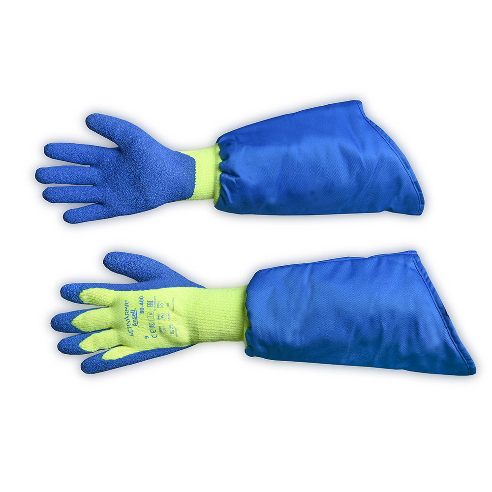 Oven Gloves