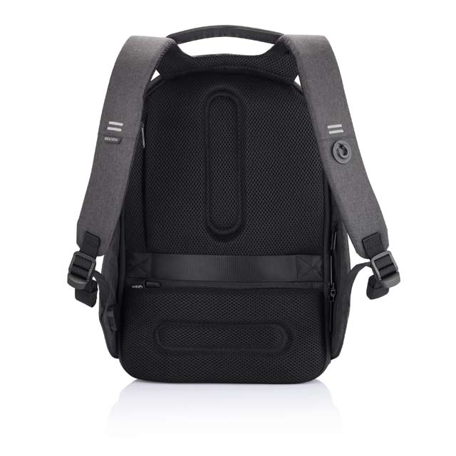 Anti-Theft Backpack XDDESIGN Bobby Tech