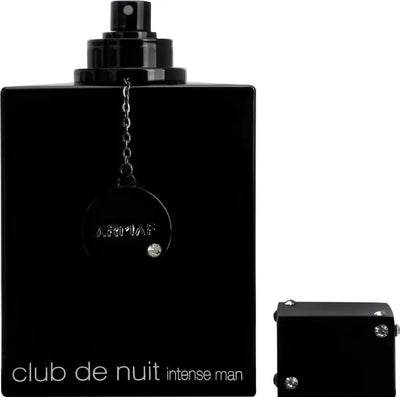 Armaf Club De Nuit Intense for Men Eau De Parfum 150ml