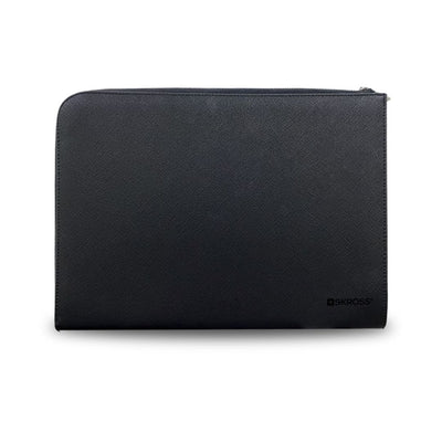 Premium Laptop / Document Sleeve-SKROSS