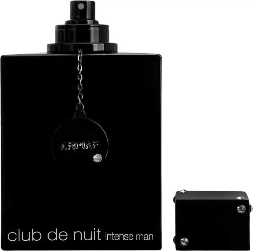 Armaf Club De Nuit Intense Men 105 ml EDT