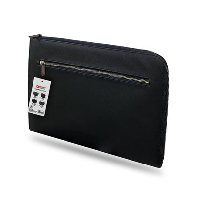 Premium Laptop / Document Sleeve-SKROSS