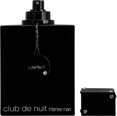 Armaf Club De Nuit Intense Men 105 ml EDT