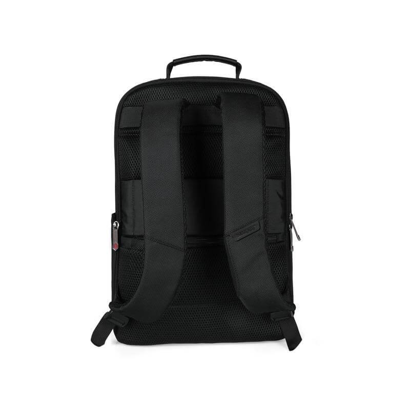 Executive 15.6" Laptop Backpack-SKROSS Travel