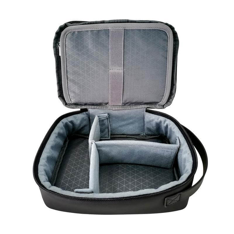 Electronics & Accessories Flexible Organizer Case  From Skross Travel