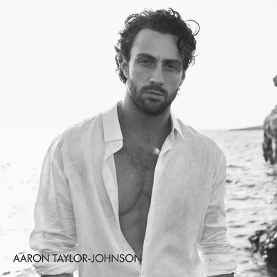 Giorgio Armani Acqua di Gio Profondo Eau de Parfum for men 100ml