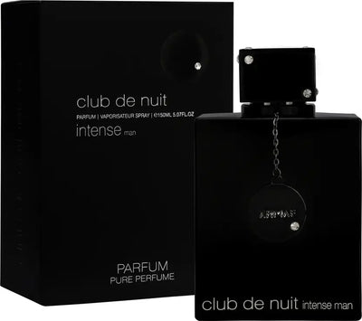 Armaf Club De Nuit Intense for Men Eau De Parfum 150ml
