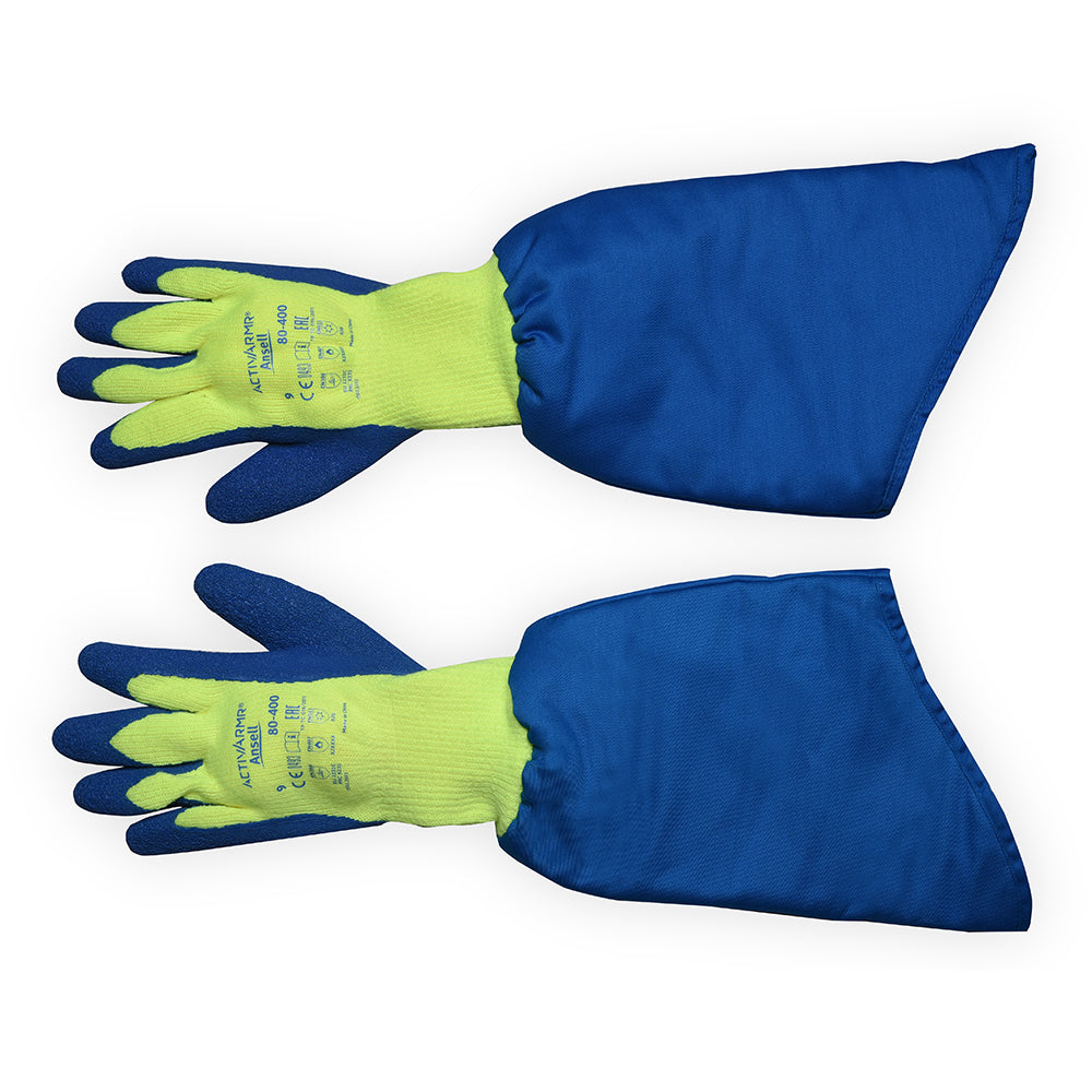 Oven Gloves