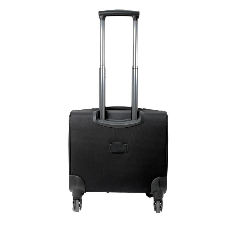 SKROSS Travel - Business Overnighter Trolley