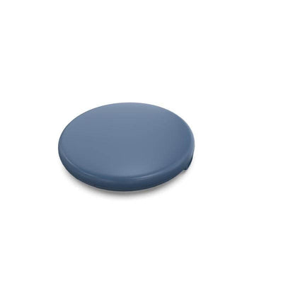 Wireless Charger Multicable Set Recycled 15W Magnetic -Recycled 15W Magnetic OSLO Mag - @memorii  -Blue