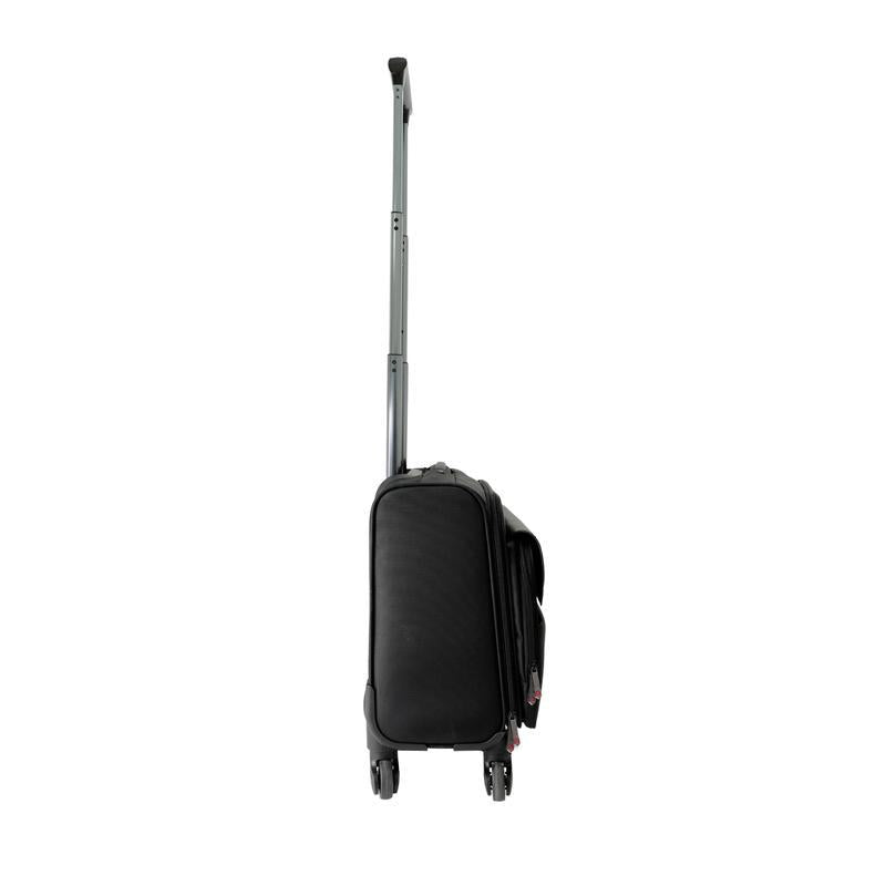 SKROSS Travel - Business Overnighter Trolley