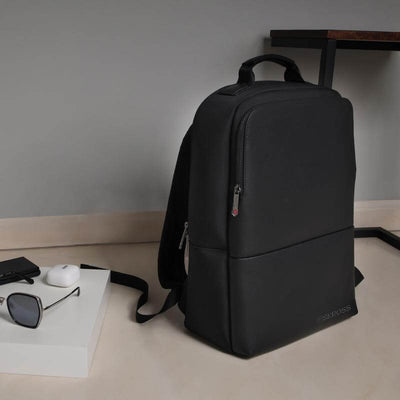 Executive 15.6" Laptop Backpack-SKROSS Travel