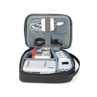 Electronics & Accessories Flexible Organizer Case  From Skross Travel