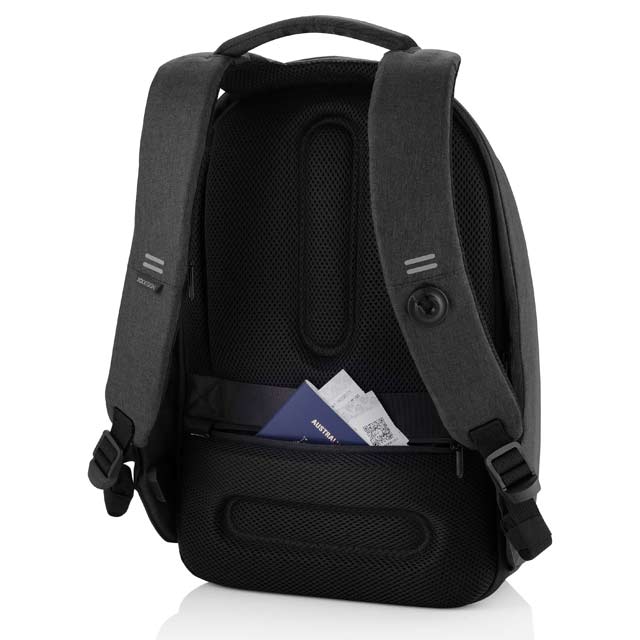 Anti-Theft Backpack XDDESIGN Bobby Tech