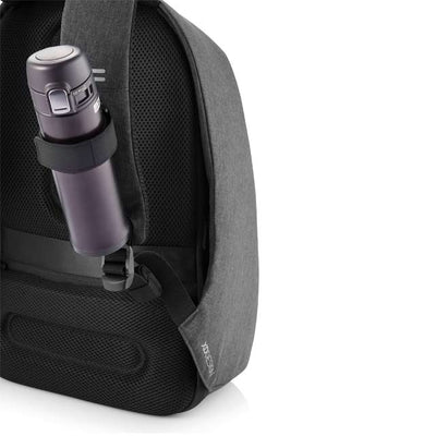 Anti-Theft Backpack XDDESIGN Bobby Tech