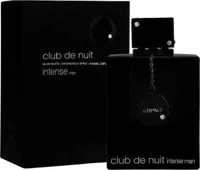 Armaf Club De Nuit Intense Men 105 ml EDT