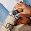 Casio G-Shock ANALOG-DIGITAL GA-700 SERIES GA-700SKE-7A