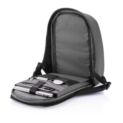 Anti-Theft Backpack XDDESIGN Bobby Tech