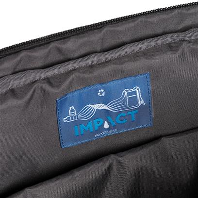 RPET 15.6" Laptop Bag-Impact AWARE™