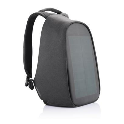 Anti-Theft Backpack XDDESIGN Bobby Tech