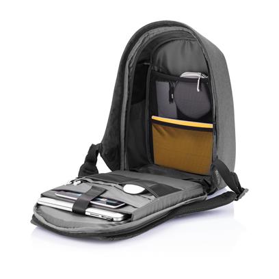 Anti-Theft Backpack XDDESIGN Bobby Tech