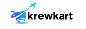 KREWKART