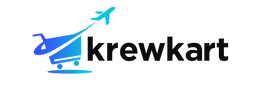 KREWKART