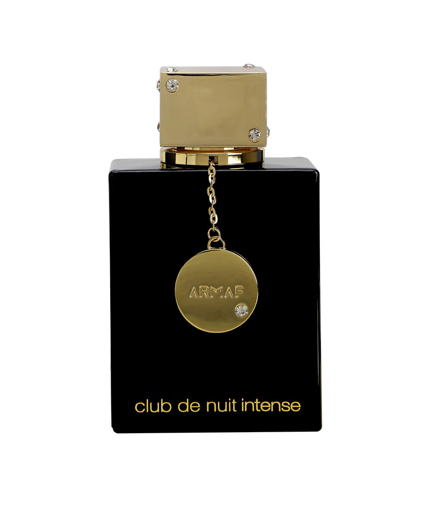 Armaf Club De Nuit Intense for Woman Eau De Parfum 105ml
