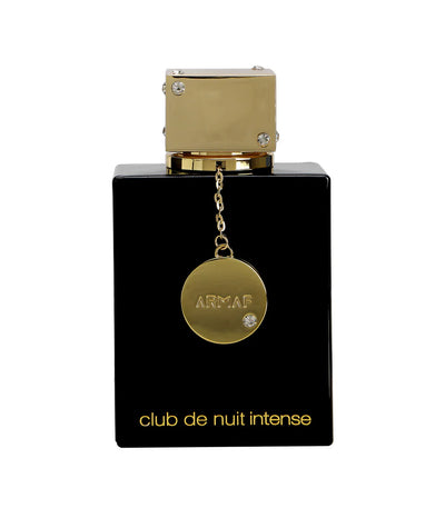 Armaf Club De Nuit Intense for Woman Eau De Parfum 105ml