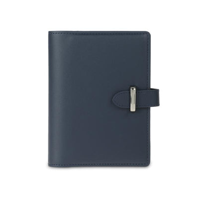 Passport Wallet - Blue SKROSS Travel - Ambassador