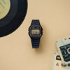 CASIO F-91WG-9Q - Men&