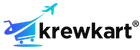 KREWKART