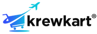 KREWKART