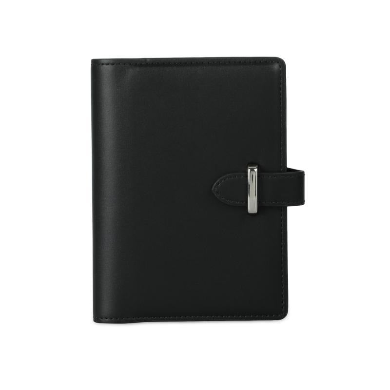 Passport Wallet - Black SKROSS Travel - Ambassador