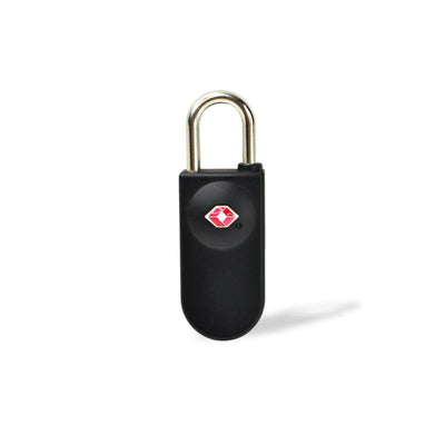 TSA Lock Gift Set with 2 Card Keys-SKROSS Travel