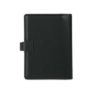 Passport Wallet - Black SKROSS Travel - Ambassador