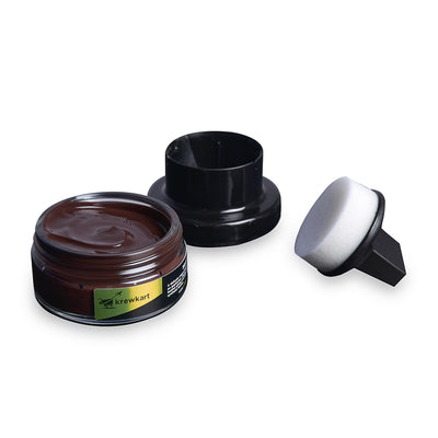 shoe polish for brown shoes,cabin crew