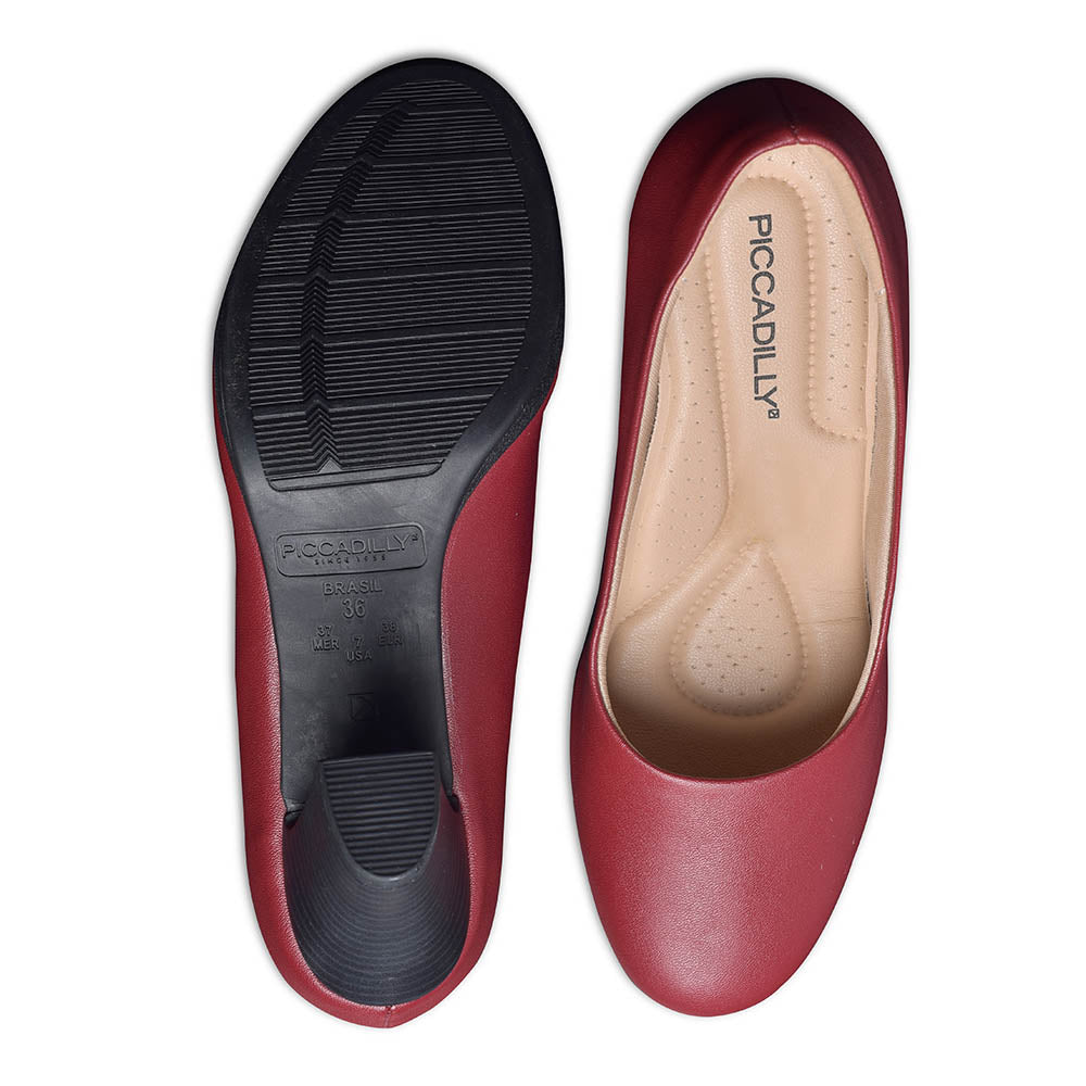 piccadilly shoes cabin crew